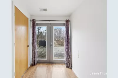 411 Hill Street, Ionia, MI 48846 - Photo 13