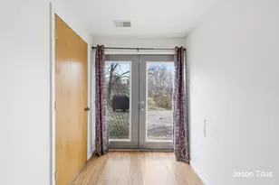 411 Hill St, Ionia, MI 48846 - Photo 13