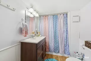 411 Hill St, Ionia, MI 48846 - Photo 9