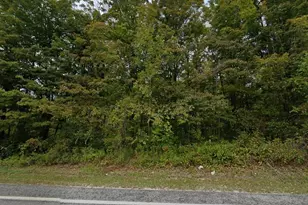 2846 62nd St, Fennville, MI 49408 - Photo 1