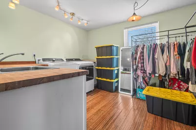 7535 Popple Lane, Reading, MI 49274 - Photo 21