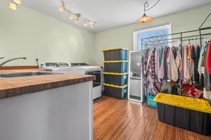 7535 Popple Ln, Reading, MI 49274 - Photo 21