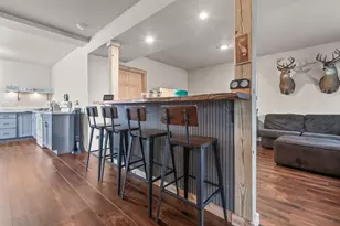 7535 Popple Ln, Reading, MI 49274 - Photo 1