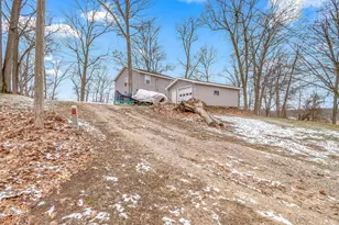 7535 Popple Ln, Reading, MI 49274 - Photo 27