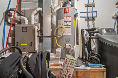 7535 Popple Lane, Reading, MI 49274 - Photo 43