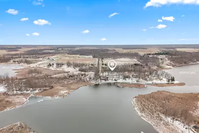 7535 Popple Lane, Reading, MI 49274 - Photo 39