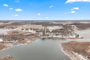 7535 Popple Ln, Reading, MI 49274 - Photo 39