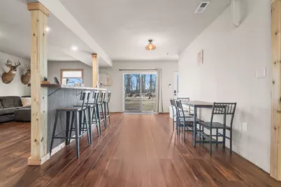 7535 Popple Lane, Reading, MI 49274 - Photo 9