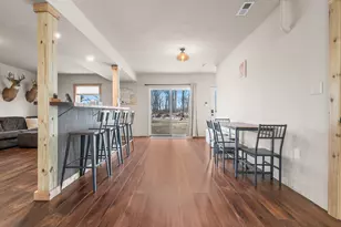 7535 Popple Ln, Reading, MI 49274 - Photo 9