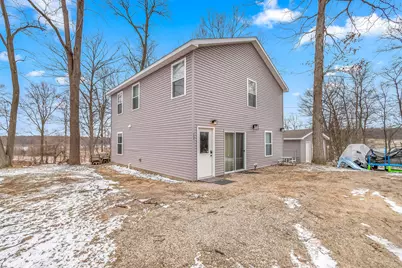 7535 Popple Lane, Reading, MI 49274 - Photo 29