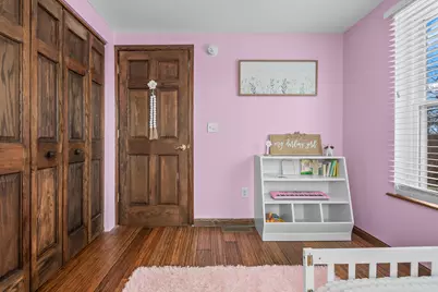 7535 Popple Lane, Reading, MI 49274 - Photo 17