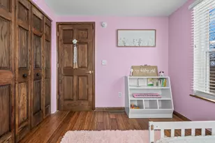 7535 Popple Ln, Reading, MI 49274 - Photo 17