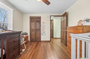 7535 Popple Ln, Reading, MI 49274 - Photo 15