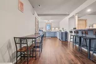 7535 Popple Ln, Reading, MI 49274 - Photo 3