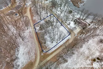 7535 Popple Lane, Reading, MI 49274 - Photo 31