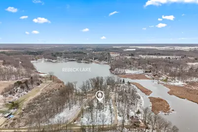 7535 Popple Lane, Reading, MI 49274 - Photo 41