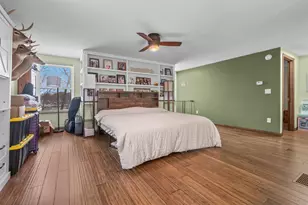 7535 Popple Ln, Reading, MI 49274 - Photo 11