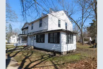 211 N 8th Street, Niles, MI 49120 - Photo 3