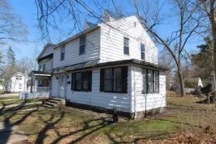 211 N 8th St, Niles, MI 49120 - Photo 3