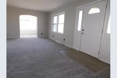 211 N 8th Street, Niles, MI 49120 - Photo 7