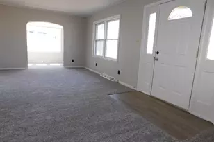 211 N 8th St, Niles, MI 49120 - Photo 7