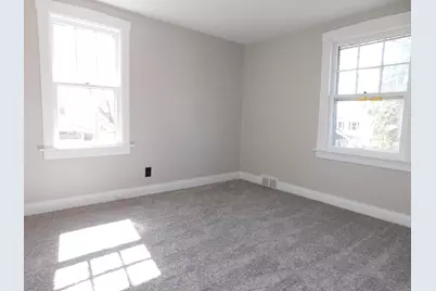 211 N 8th Street, Niles, MI 49120 - Photo 19