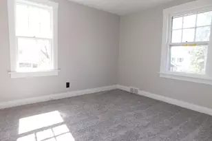 211 N 8th St, Niles, MI 49120 - Photo 19