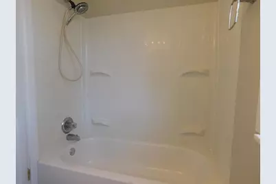 211 N 8th Street, Niles, MI 49120 - Photo 17