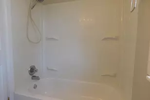 211 N 8th St, Niles, MI 49120 - Photo 17