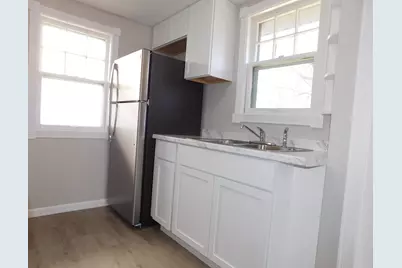 211 N 8th Street, Niles, MI 49120 - Photo 13