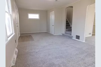 211 N 8th Street, Niles, MI 49120 - Photo 5