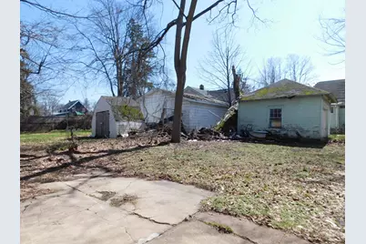 211 N 8th Street, Niles, MI 49120 - Photo 27