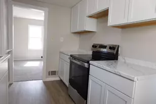 211 N 8th St, Niles, MI 49120 - Photo 15