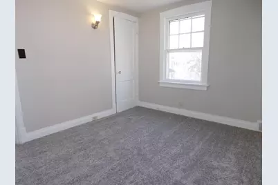 211 N 8th Street, Niles, MI 49120 - Photo 21