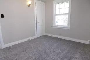 211 N 8th St, Niles, MI 49120 - Photo 21