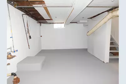 211 N 8th Street, Niles, MI 49120 - Photo 25