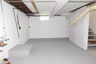 211 N 8th St, Niles, MI 49120 - Photo 25