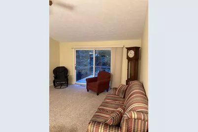 2891 Parkside Drive, Jenison, MI 49428 - Photo 3