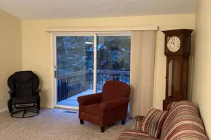 2891 Parkside Dr, Jenison, MI 49428 - Photo 3