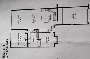 2891 Parkside Dr, Jenison, MI 49428 - Photo 13