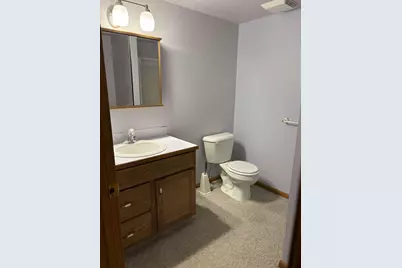 2891 Parkside Drive, Jenison, MI 49428 - Photo 9