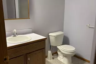 2891 Parkside Dr, Jenison, MI 49428 - Photo 9