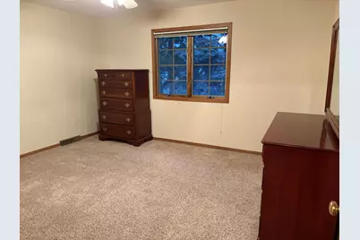 2891 Parkside Drive, Jenison, MI 49428 - Photo 5