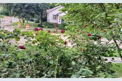 100 Westwood Street, Hillsdale, MI 49242 - Photo 19