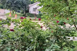 100 Westwood St, Hillsdale, MI 49242 - Photo 19