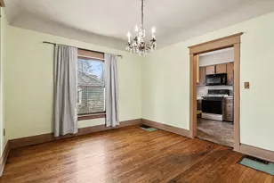 100 Westwood St, Hillsdale, MI 49242 - Photo 3