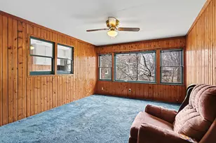 100 Westwood St, Hillsdale, MI 49242 - Photo 11