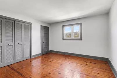 100 Westwood Street, Hillsdale, MI 49242 - Photo 7