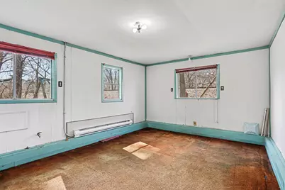 100 Westwood Street, Hillsdale, MI 49242 - Photo 13