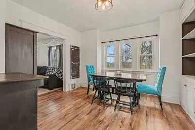 1626 Lane Boulevard, Kalamazoo, MI 49001 - Photo 9